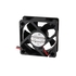Fan 50x50x20mm 24V CUI Devices - CUI Devices - CFM-5020C-245-306-22