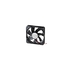 Fan 60x60x20mm 24V CUI Devices - CUI Devices - CFM-6020C-240-320