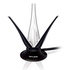 TP-Link 3dBi Omni Antenna - TP-Link - 6123761574772