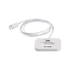 Base USB Cradle TP-Link - TP-Link - 8459730311078