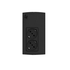 UPS Phasak OTIIMA 660VA - Phasak - 5605922001866