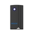 UPS Phasak OTIIMA 660VA - Phasak - 5605922001866