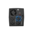 UPS Phasak SIRIUS 2260VA - Phasak - 5605922008711