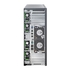 Fujitsu Primergy TX300 S8 X-QC - Fujitsu - TX300 S8_E5-2609v2