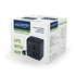 Current Stabilizer 1000VA - Energenie - 8716309068741