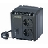 Current Stabilizer 1000VA - Energenie - 8716309068741