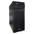 UPS Efacec Agile 9110H 10kVA Online