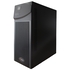 UPS Efacec Agile 9110H 10kVA Online - Efacec - 1001G8538