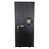 UPS Efacec Agile 9110H 10kVA Online - Efacec - 1001G8538