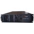 Battery Pack Efacec Agile Plus RT II-BR20009