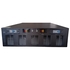 Battery Pack Efacec Agile Plus RT II-BR20009 - Efacec - 0470502004