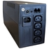 UPS Efacec Minipower 600VA - Efacec - 0470502005