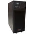 UPS Efacec Agile 9106S 6kVA Online