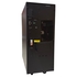 UPS Efacec Agile 9106S 6kVA Online - Efacec - Agile 9106S