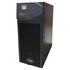 UPS Efacec Agile 9106H 6kVA Online - Efacec - Agile 9106H