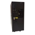 UPS Efacec Agile 9106H 6kVA Online - Efacec - Agile 9106H