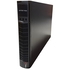Battery Pack Efacec Agile Plus RT II-BR12009