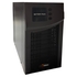 Battery Pack Efacec Agile BT12009 - Efacec - Agile-BT12009