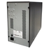 Battery Pack Efacec Agile BT12009 - Efacec - Agile-BT12009