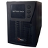 Battery Cabinet Efacec Agile 9101 (H) - Efacec - 0470502013