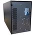 Battery Cabinet Efacec Agile 9101 (H) - Efacec - 0470502013