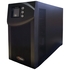 UPS Efacec Agile 9103 3000VA Online