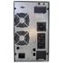UPS Efacec Agile 9103 3000VA Online - Efacec - 0470502015