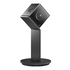 HP Presence See 4K AI Câmara - HP - 5715063322253