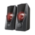 Colunas Trust 2.0 GXT 610 - Trust - 8713439237375