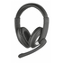 Headset Trust Reno c/Microfone - Trust - 8713439216622