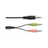 Headset Trust Reno c/Microfone - Trust - 8713439216622