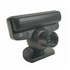 Webcam PlayStation 3 Eye - OEM - SLEH-00448