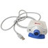 Webcam Genius VideoCAM