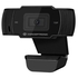 Webcam Conceptronic 03B - Conceptronic - 4015867225035