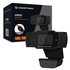 Webcam Conceptronic 03B - Conceptronic - 4015867225035