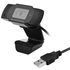 Webcam Conceptronic 03B - Conceptronic - 4015867225035