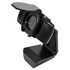 Webcam Conceptronic 03B - Conceptronic - 4015867225035