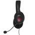 Headset Creative Blaze - Creative - 5390660188275