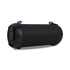 Coluna Portatil NGS Roller Tempo - NGS - 8435430615920