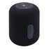 Coluna Portatil Gembird Bluetooth - Gembird - 8716309112000
