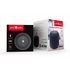 Coluna Portatil Gembird Bluetooth - Gembird - 8716309112000