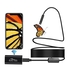 WiFi Inspection Camera - MediaTech - 5906453140995