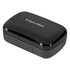 Headset Kruger Matz Earbuds Bluetooth - Kruger Matz - 5901890103237