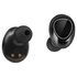 Headset Kruger Matz Earbuds Bluetooth - Kruger Matz - 5901890103237