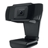 Webcam FHD Approx - Approx - 8435099528180