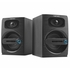 Natec Cougar 6W RMS 2.0 Black Speakers - Natec - 5901969426113