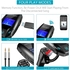 Car Bluetooth FM - Victsing - VTBH091AB