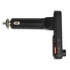 Car Bluetooth QC3.0 Blow - Blow - 5900804117315