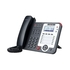 Telefone IP Escene Profissional ES330 - Escene - ES330-PEN