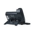 Telefone IP Escene Profissional ES330 - Escene - ES330-PEN